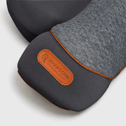 Vivasoin DeepRelief Pillow™