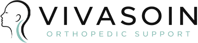 Vivasoin