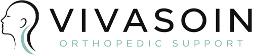 Vivasoin